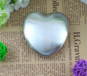  utensílios Metal-heart-stainless-steel-soap-magic-odor-removal-font-b-garlic-b-font-300x262