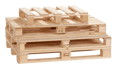 wood- pallets 11-300x158