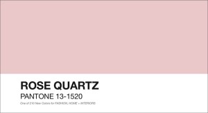 decoração rosa quartz (9)