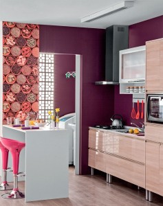decoração cor na cozinha (3)