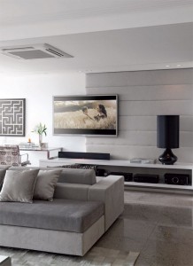 home theater (19)