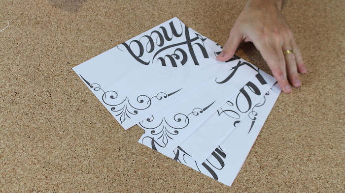 DIY tutorial lettering desenho lousa (44)