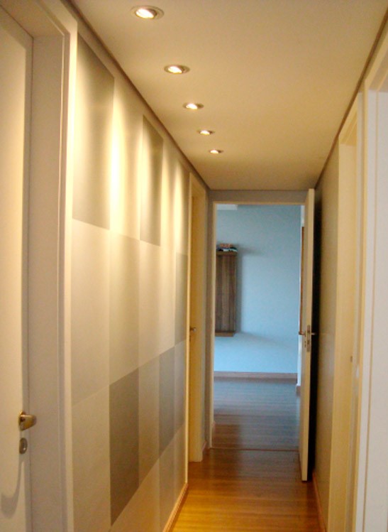 decoração corredor (4)