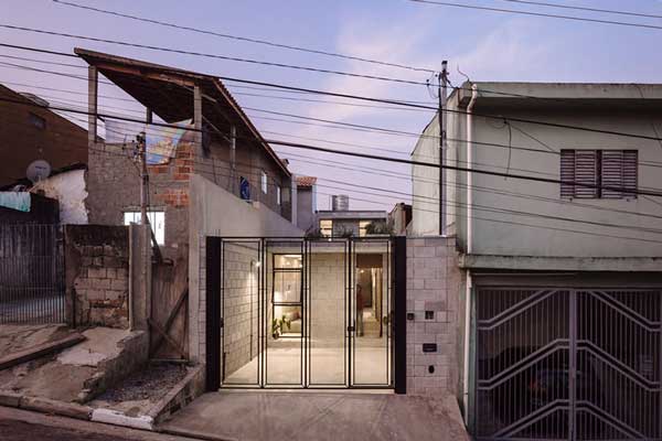 casa brasileira premiada-arquitetura (1)