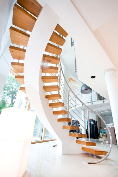 escadas incríveis (10)