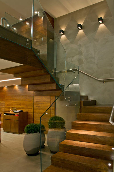 escadas incríveis (6)