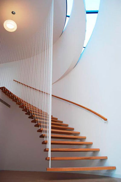 escadas incríveis (7)