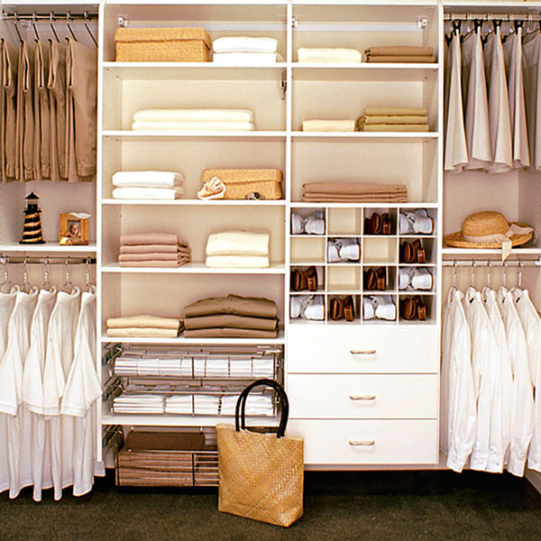 organizaçao do guarda-roupa guarda roupas arrumar closet (3)