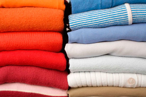organizaçao do guarda-roupa guarda roupas arrumar closet (4)