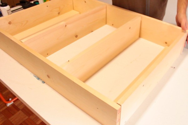 diy-como-fazer-mesa-dobravel-craft-storage-5