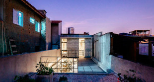 casa-brasileira-premiada-arquitetura