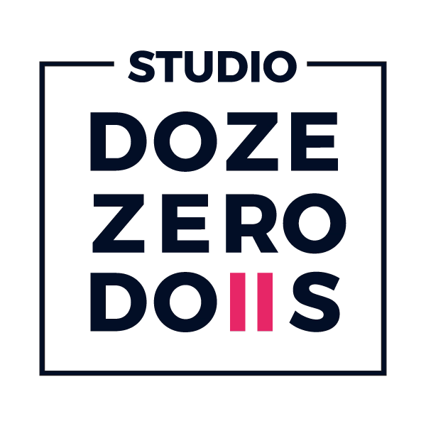 Studio 1202