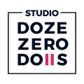 logo-studio1202-600x600-sem-fundo